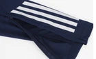 Adidas Arsenal Track Pants