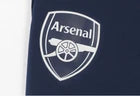 Adidas Arsenal Track Pants