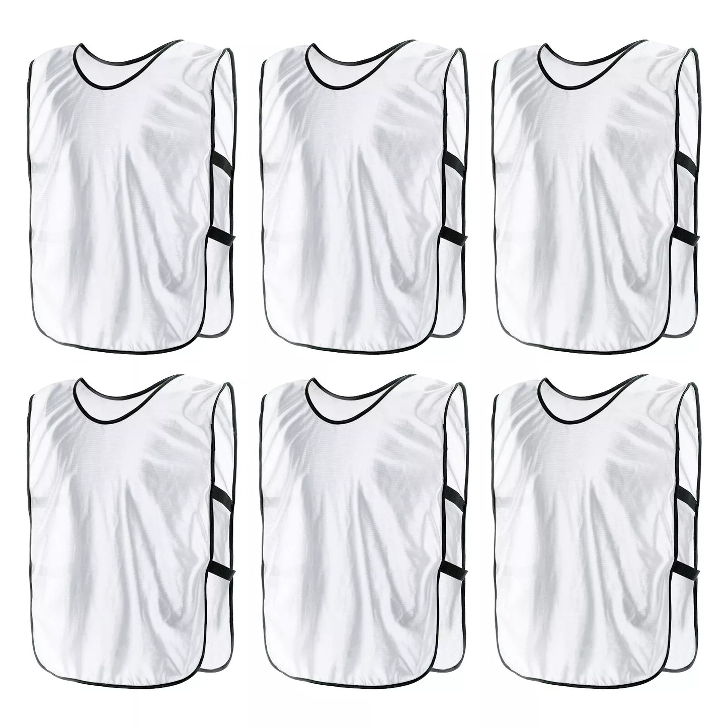 Eton Silk Pinnies Youth