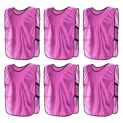 Eton Silk Pinnies Youth