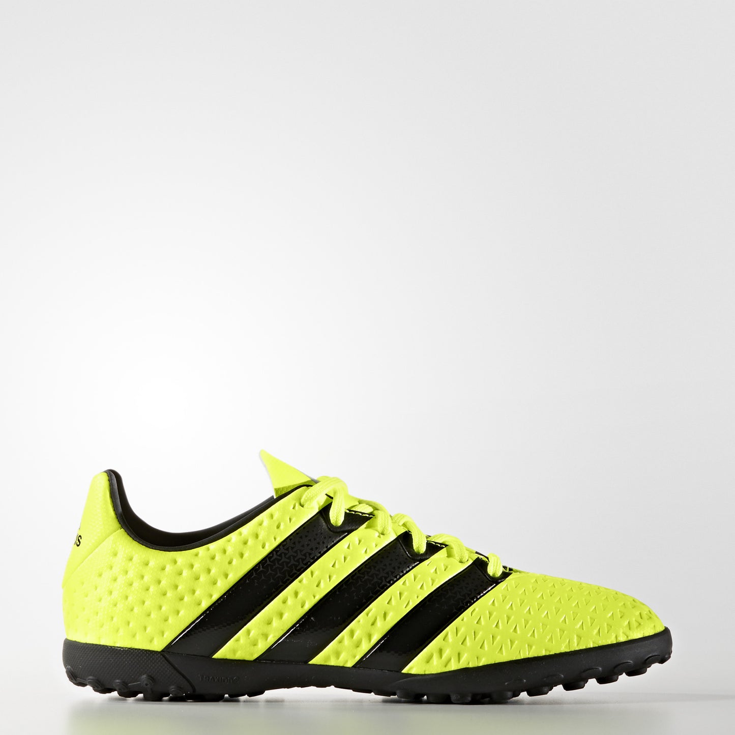 Adidas ACE 16.4 Turf Youth