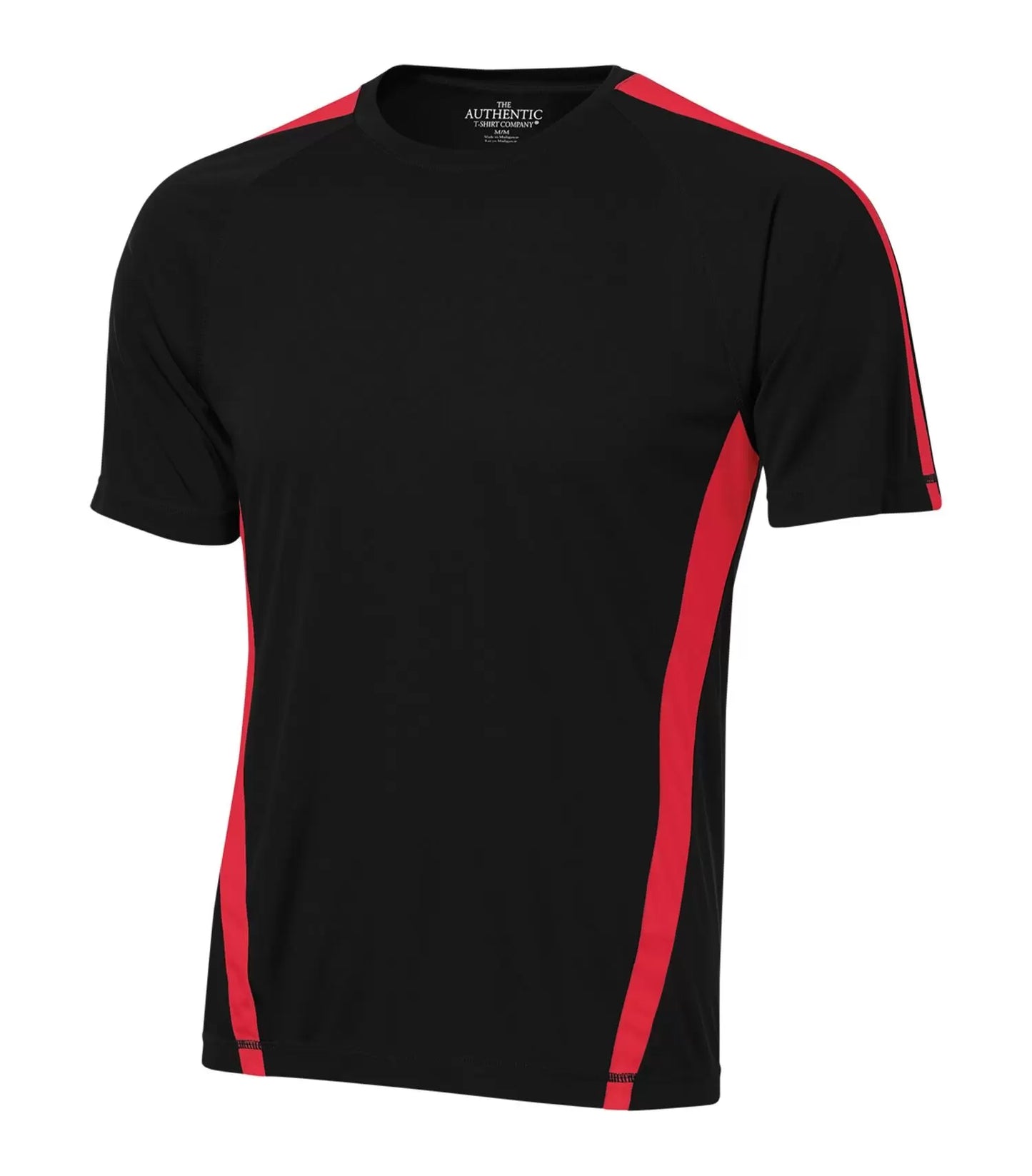 ATC™ Pro Team Home & Away Jersey Women's