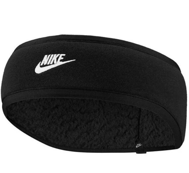 Nike Club Fleece Headband Women's
