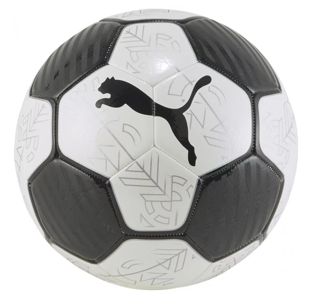Puma Presitge Ball