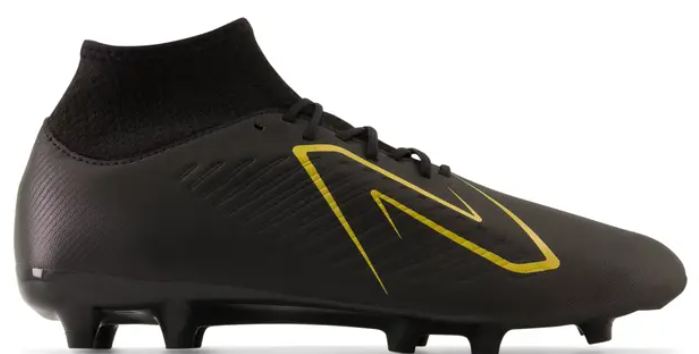 New Balance Tekela V4 Magique FG