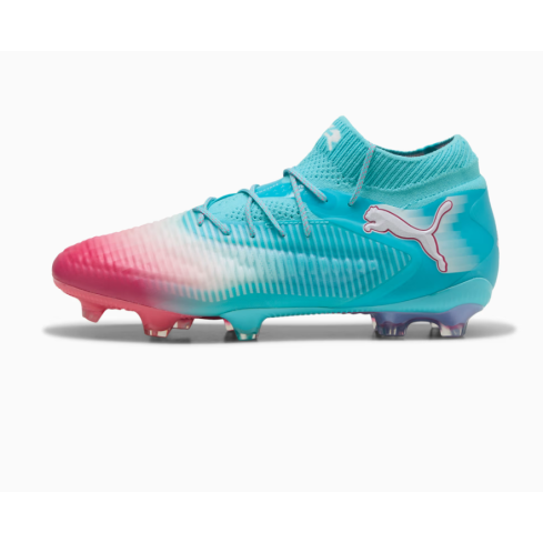 Puma Future 8 Ultimate Re-Charge FG