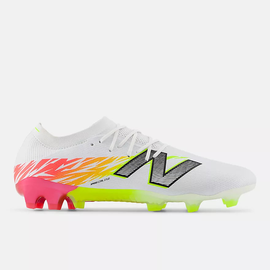New Balance Furon V8 Elite FG