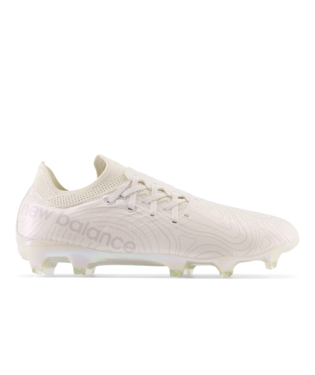 New Balance Furon V7 Pro FG