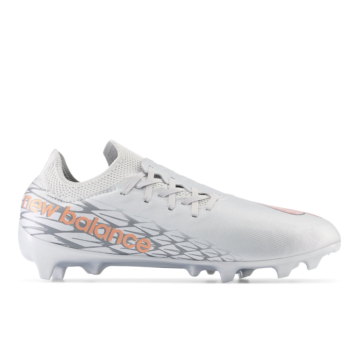 New Balance Furon V7 Destroy FG