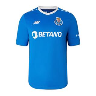 Maillot New Balance FC Porto 22/23 Third