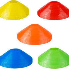 Eton Small Disc Cones