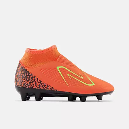 New Balance Tekela V4 Magique FG Youth