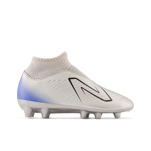 New Balance Tekela V4 Magique FG Youth