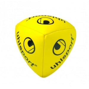 UhlSport Reflex Goalkeeper Training Ball