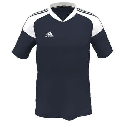 miCONDIVO 22 CUSTOM JERSEY or Equivalent - Youth