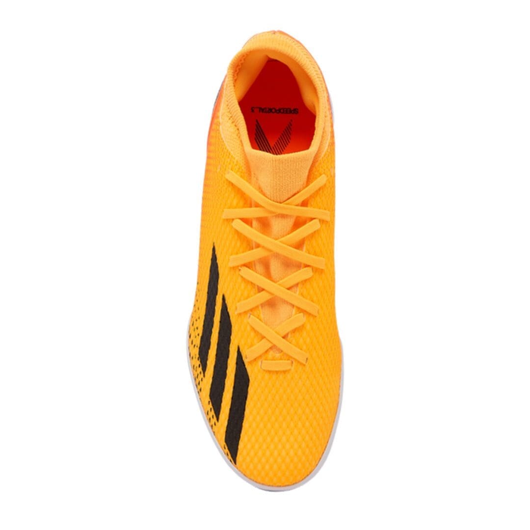 Adidas X Speedportal.3 Turf