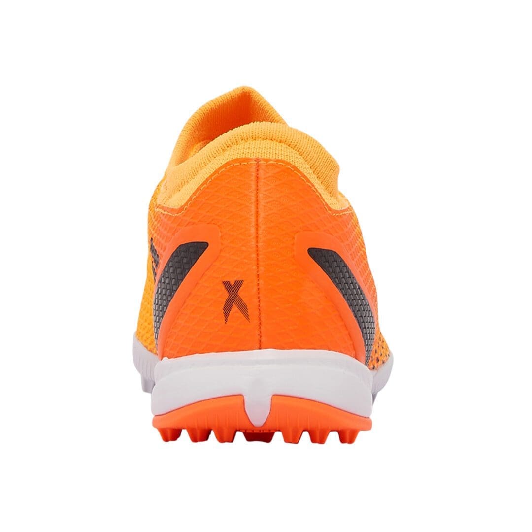 Adidas X Speedportal.3 Turf
