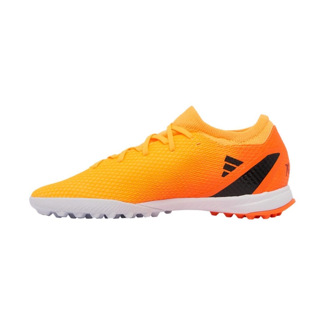 Adidas X Speedportal.3 Turf
