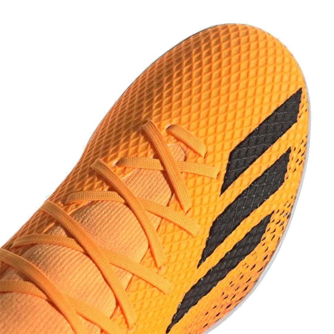 Adidas X Speedportal.3 Turf