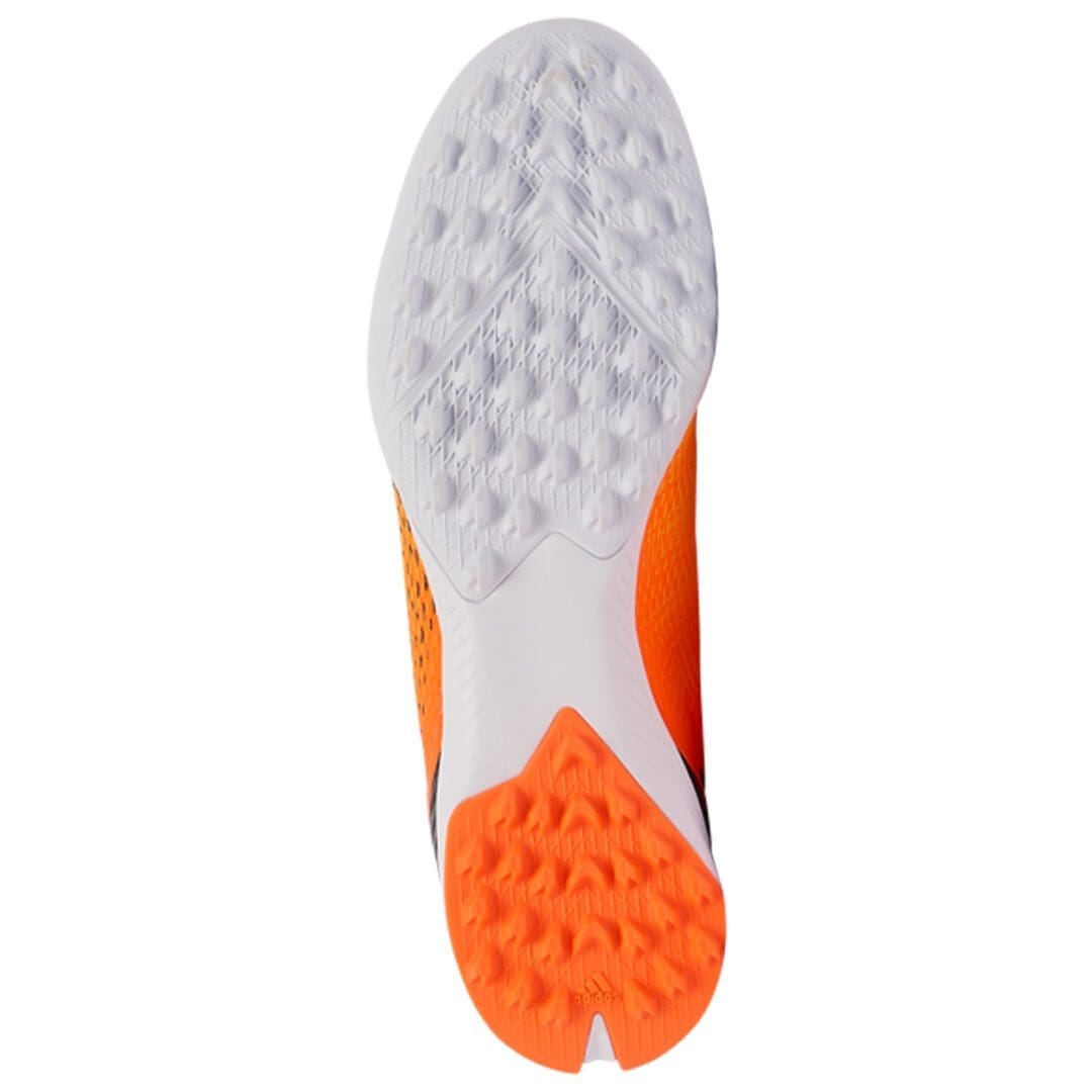 Adidas X Speedportal.3 Turf