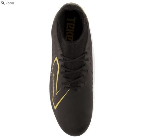 New Balance Tekela V4 Magique FG