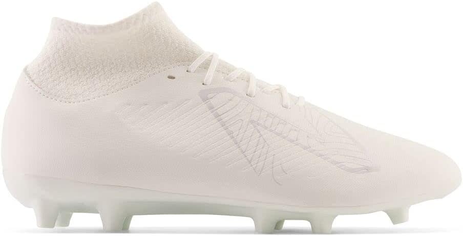 New Balance Tekela V4 Magique FG