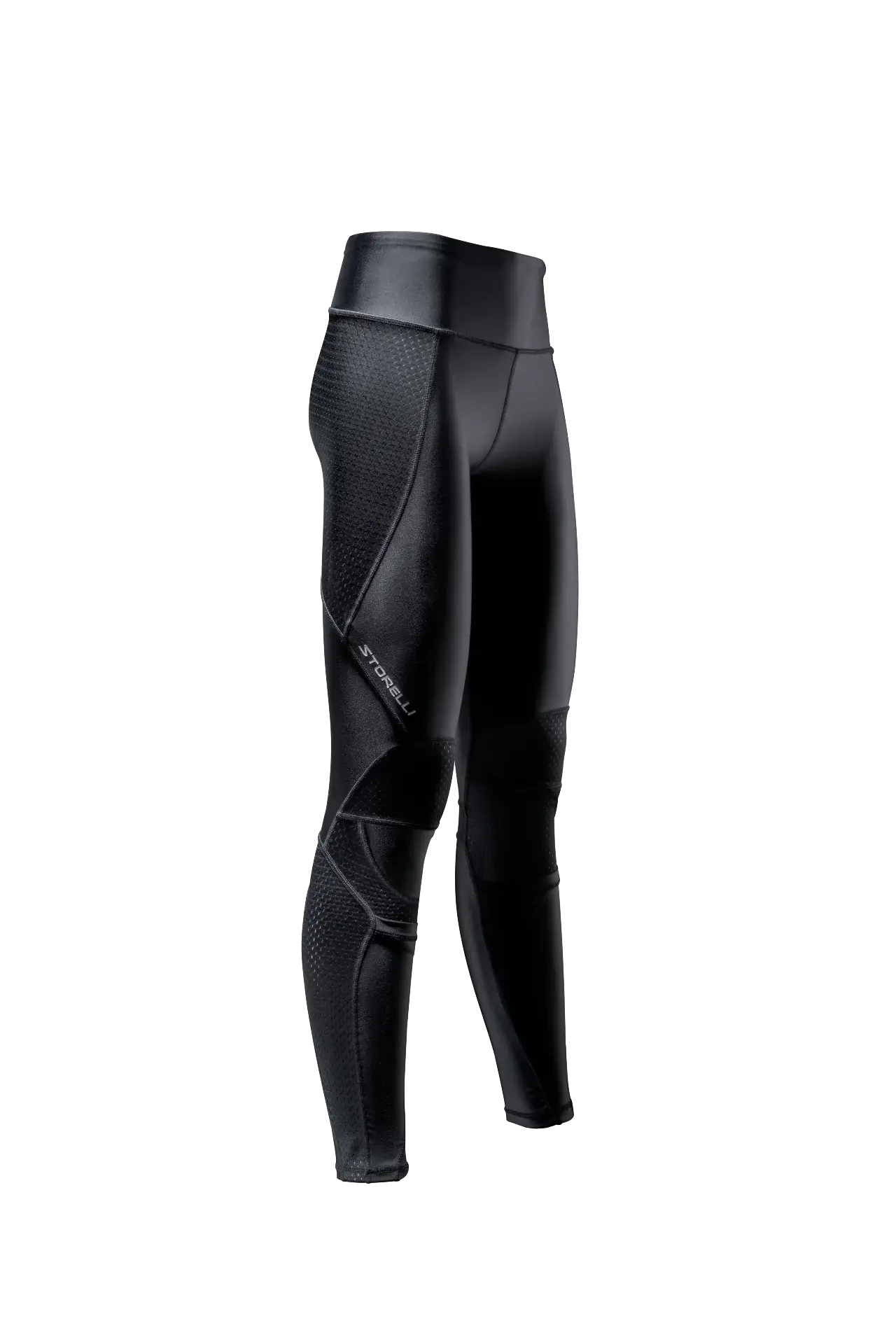 Storelli BodyShield Turf Burn Leggings 2 Women's