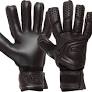 Puma One Grip 1 IC Goalkeeper Gloves