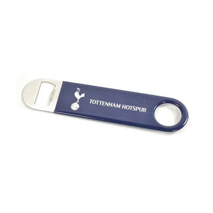 Tottenham Bottle Opener Fridge Magnet