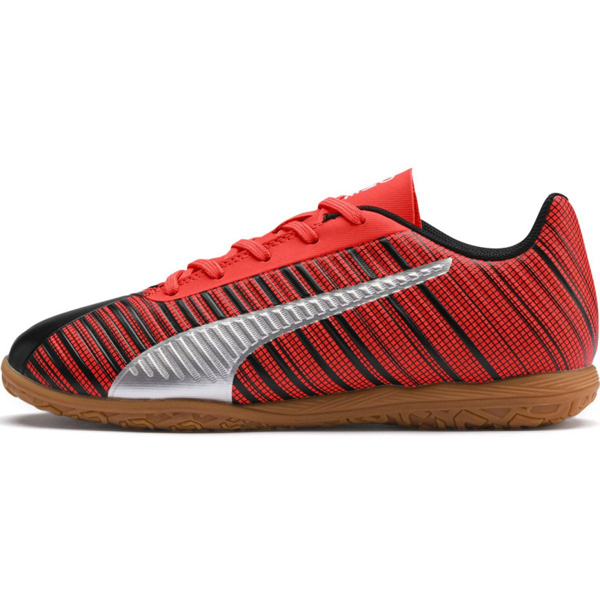 Puma One 5.4 Indoor Youth