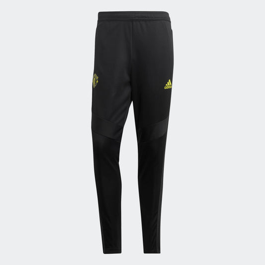 Pantalon de survêtement Adidas Manchester United DX9052