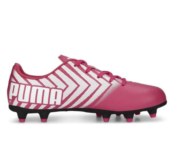 Puma Tacto II FG/AG Youth