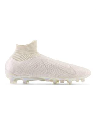 New Balance Tekela V4 Pro FG