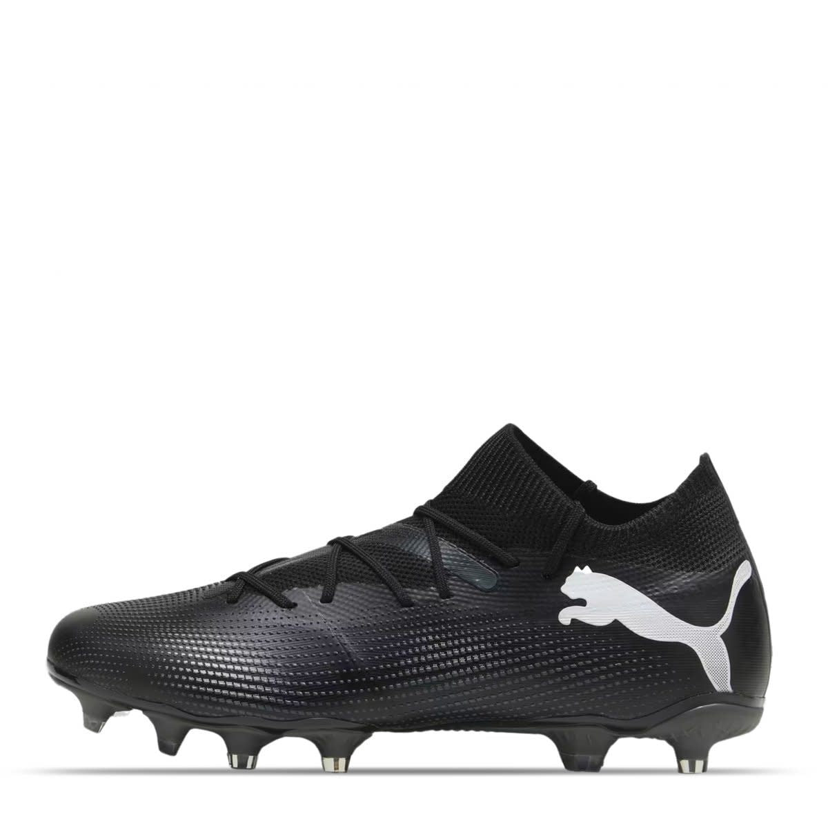 Puma Future 7 Match FG/AG Youth