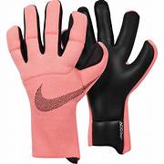Nike Vapor SUNSET PULSE/ROSE/NOIR