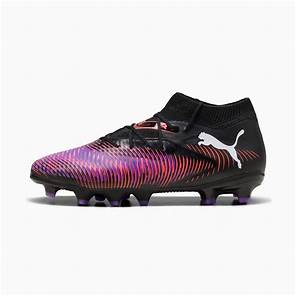Puma Future 8 Pro FG/AG Youth