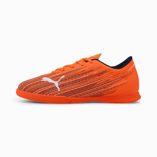 Puma Ultra 4.1 Indoor Jeunesse 01