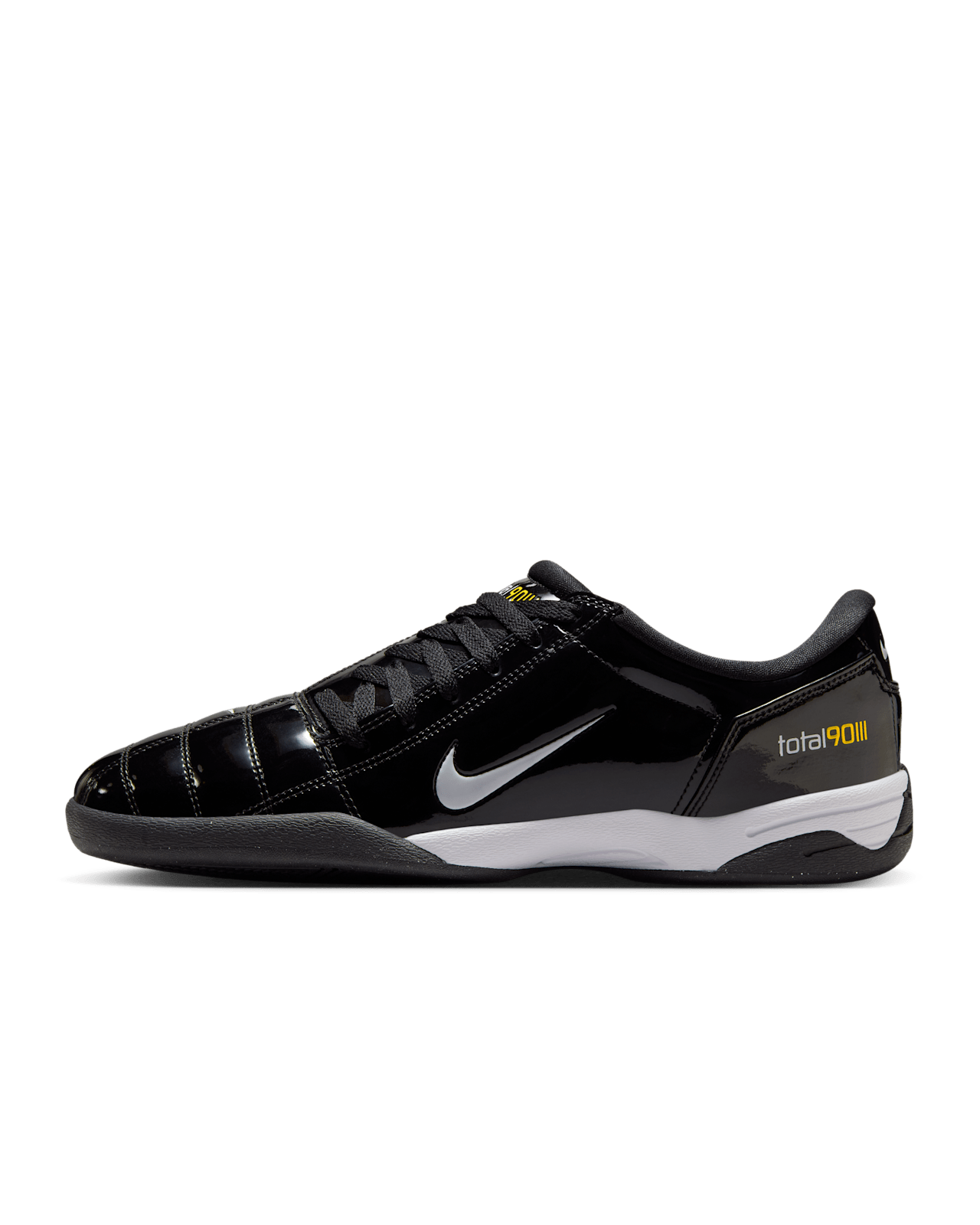 Nike Total 90 Shoes