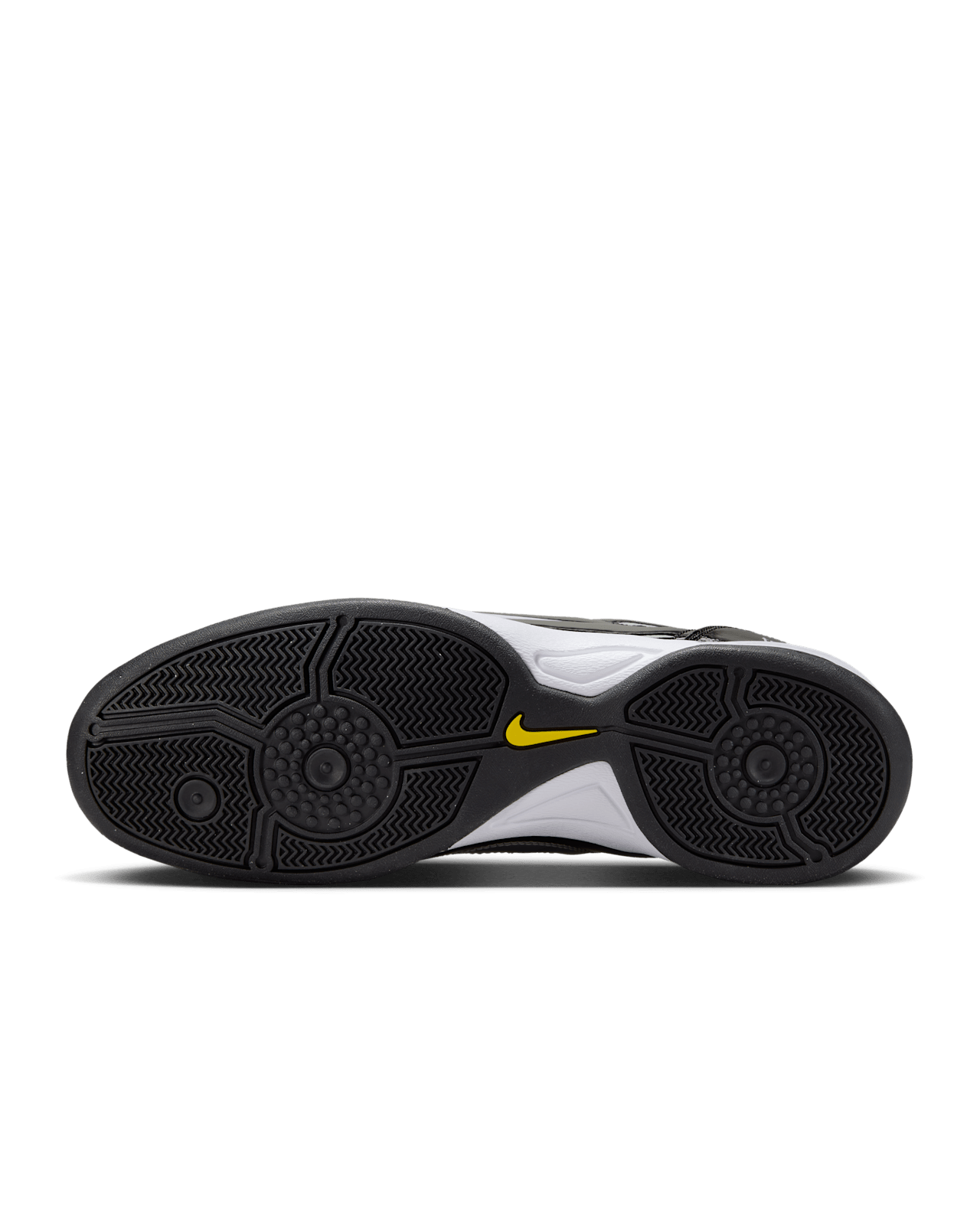 Nike Total 90 Shoes