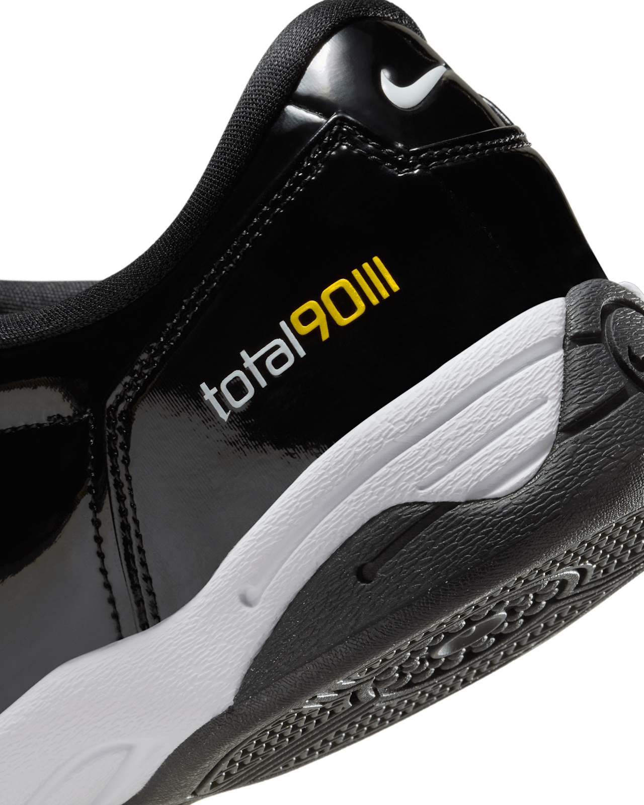 Nike Total 90 Shoes