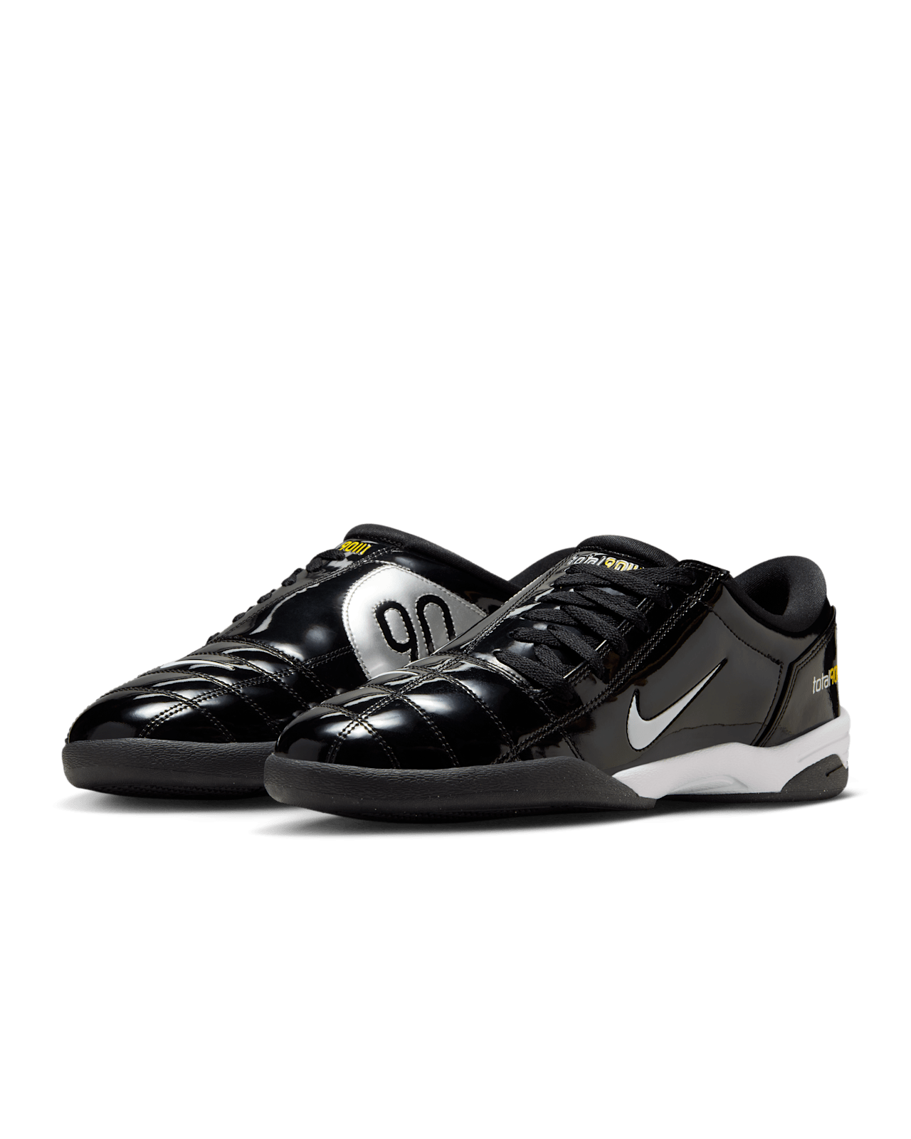 Nike Total 90 Shoes