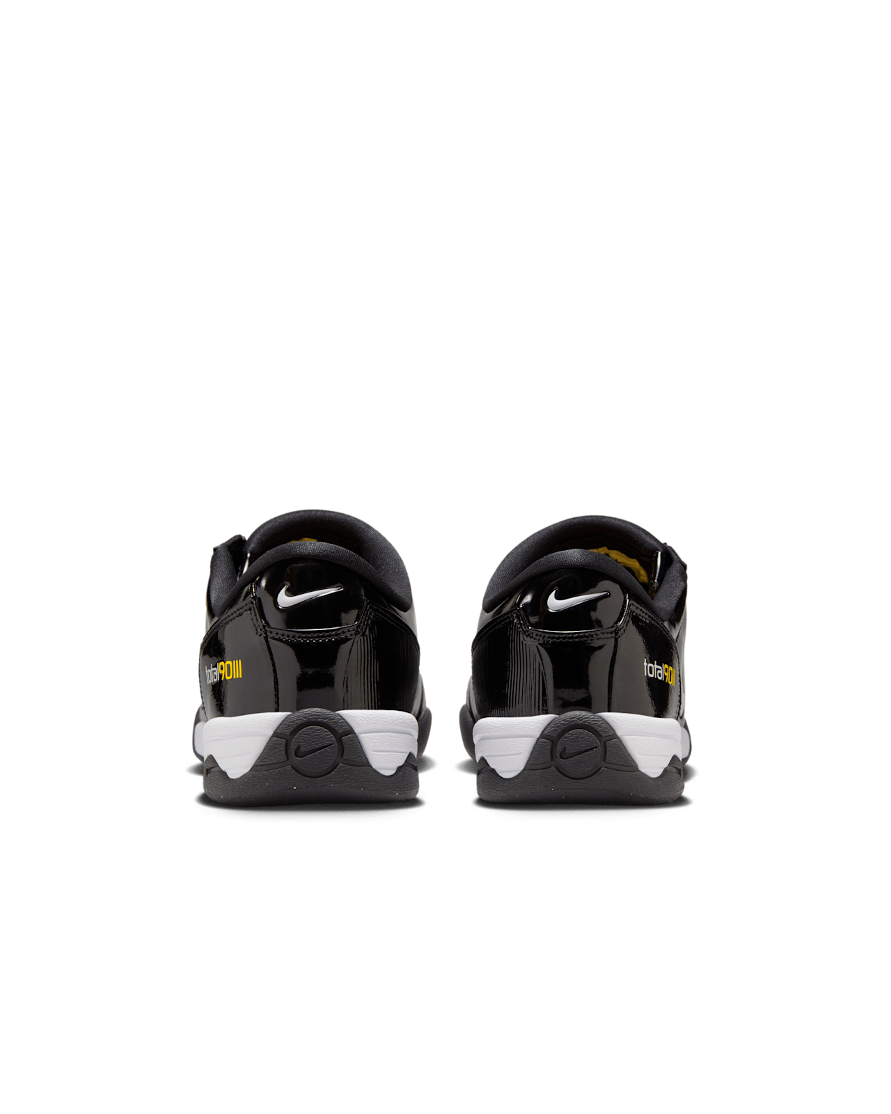 Nike Total 90 Shoes