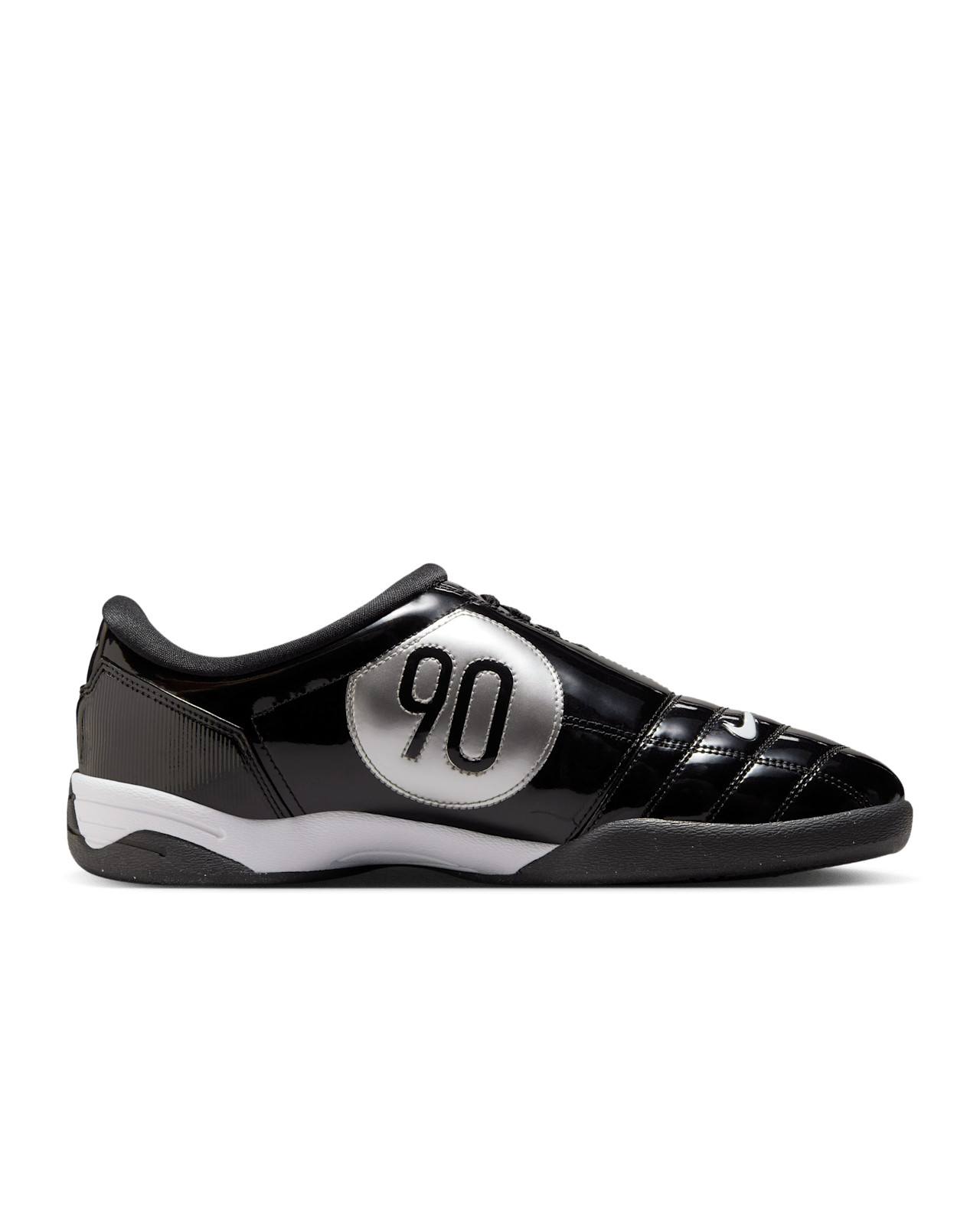 Nike Total 90 Shoes