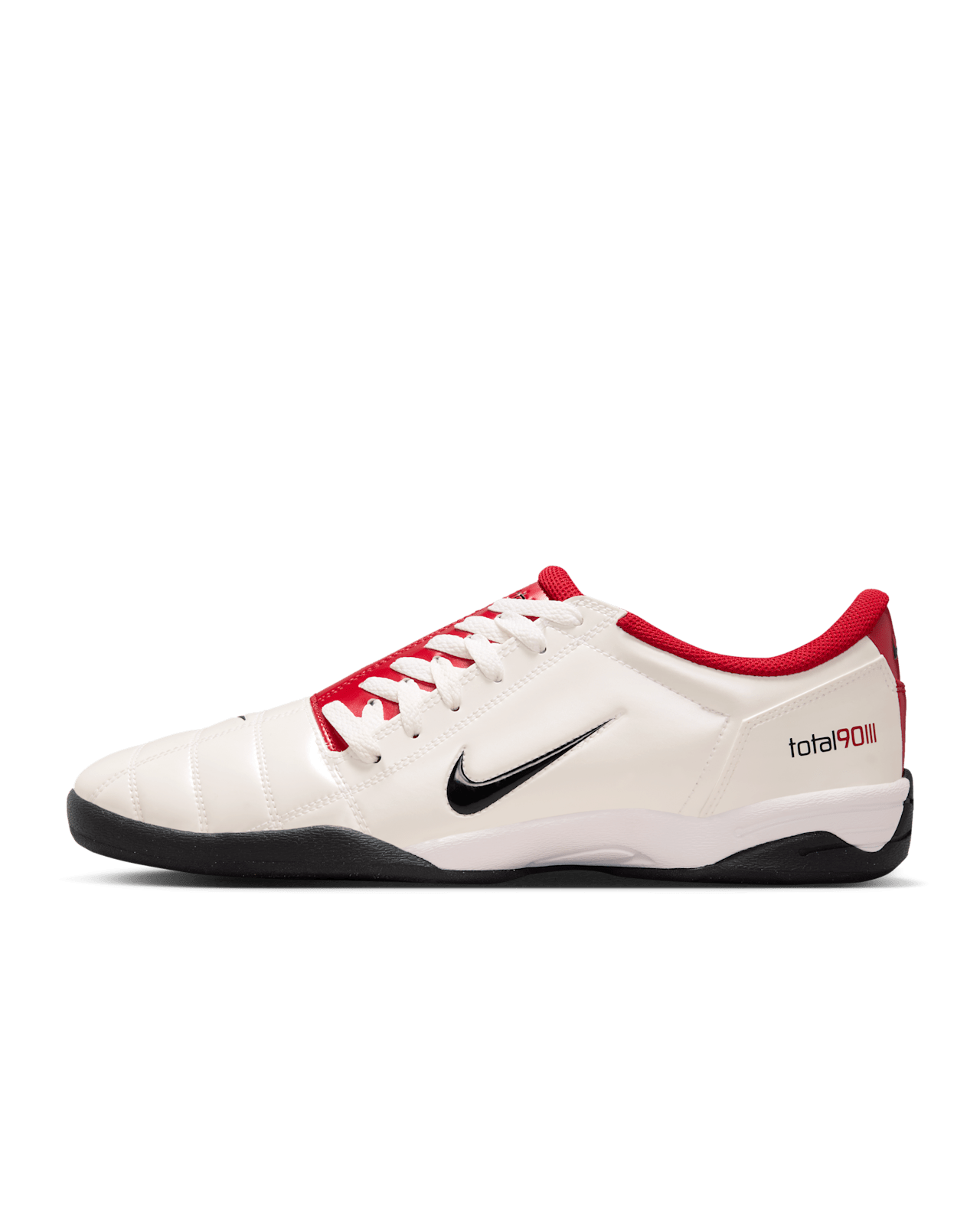 Nike Total 90 Shoes