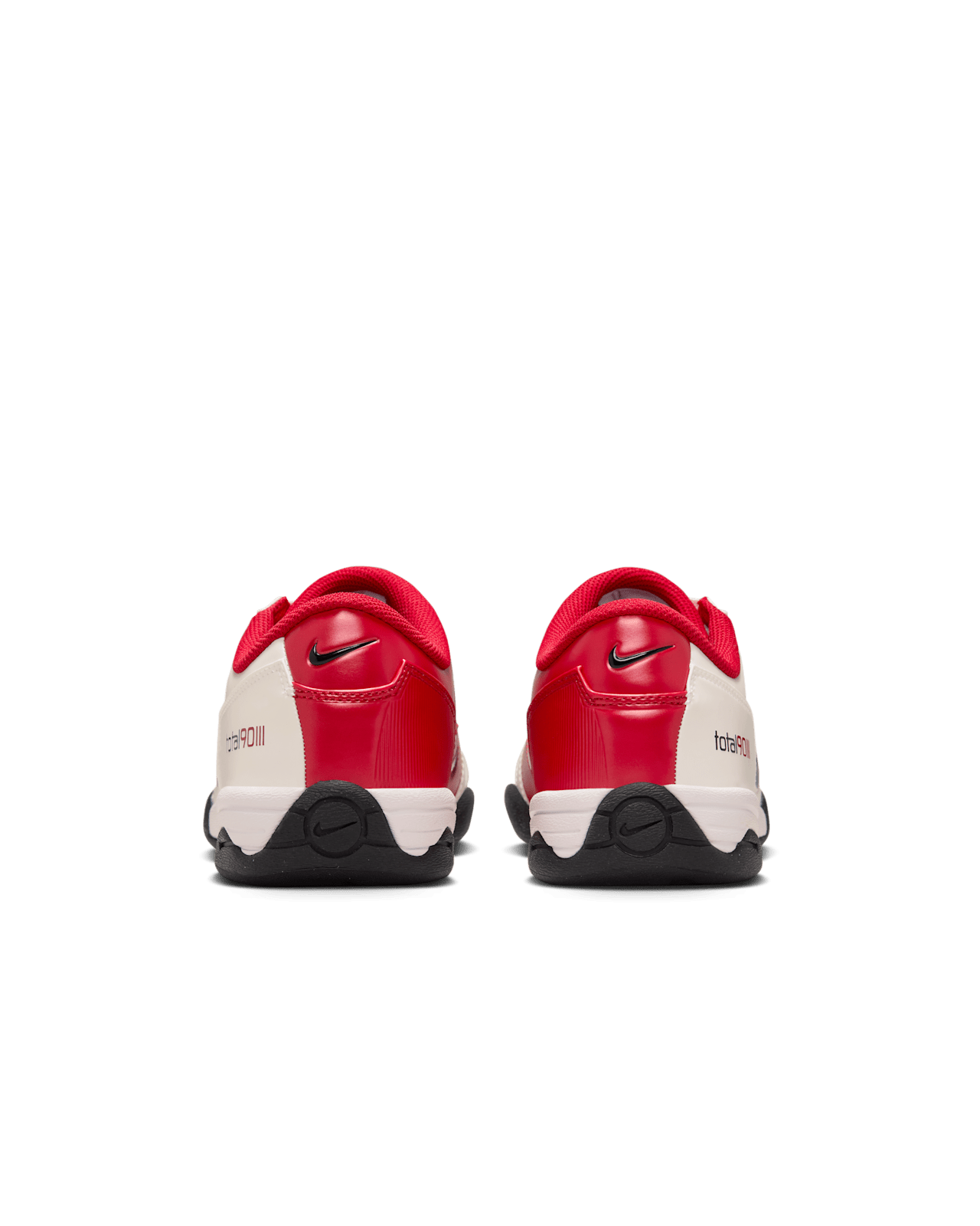 Nike Total 90 Shoes