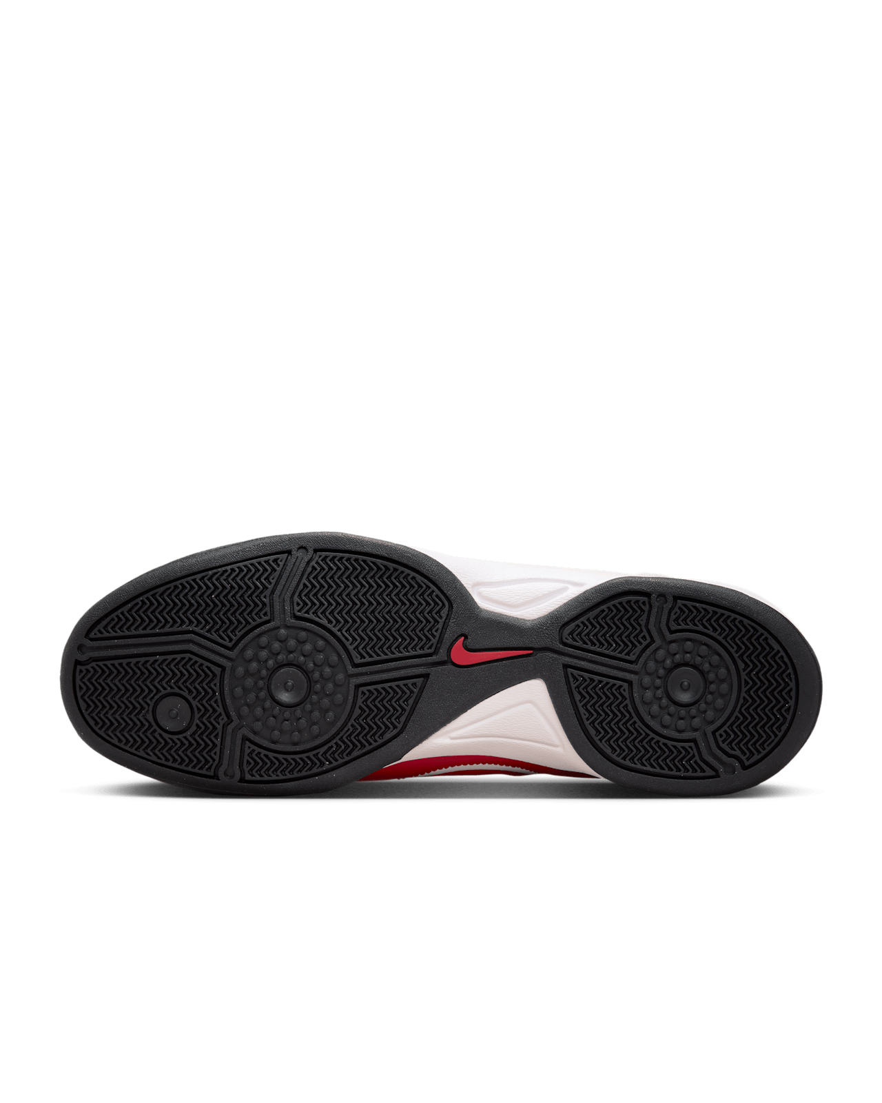 Nike Total 90 Shoes