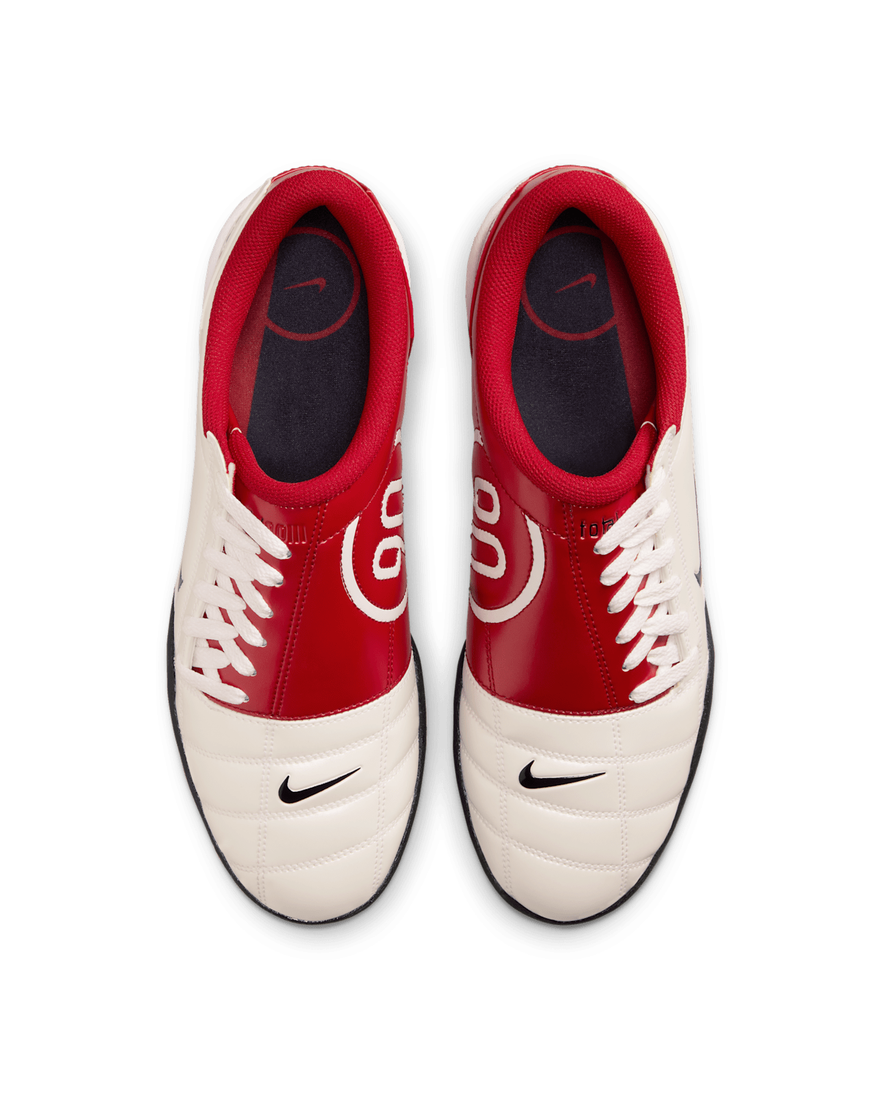 Nike Total 90 Shoes