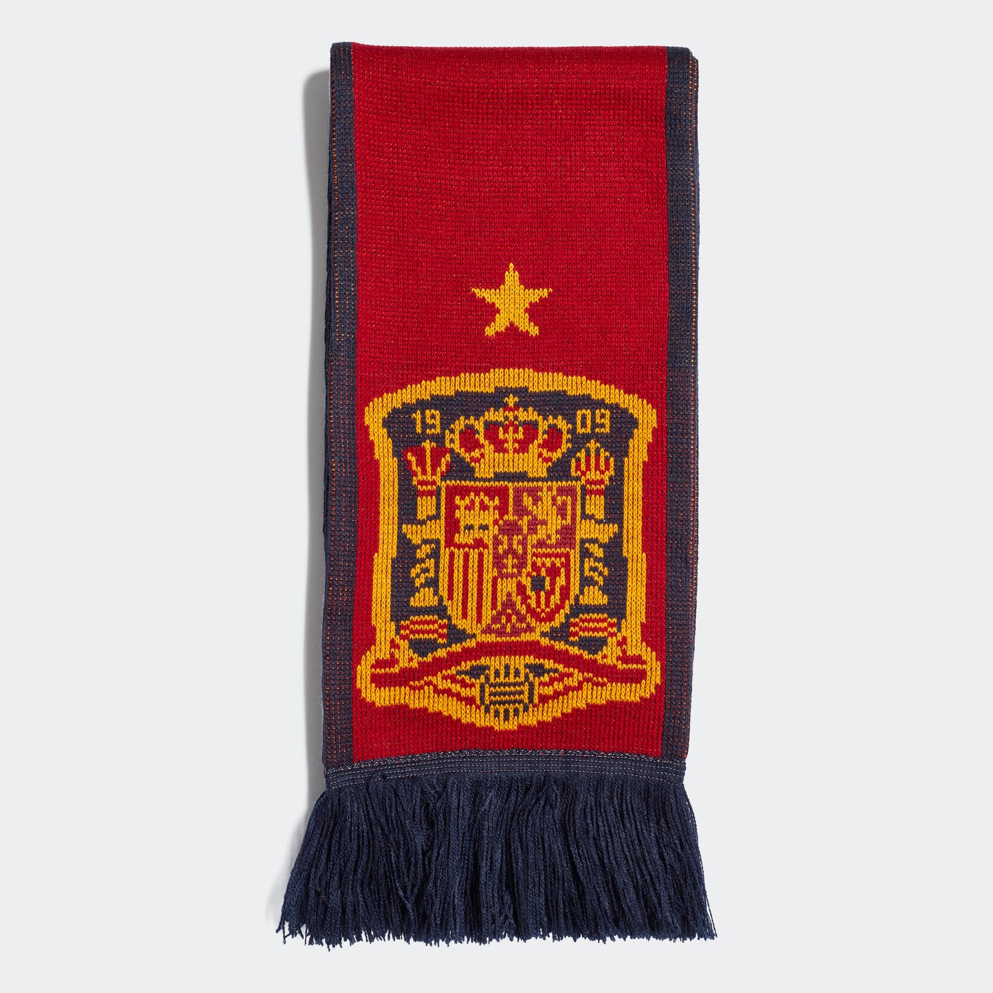 Adidas Spain Scarf