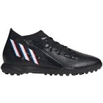 Adidas Predator Edge.3 Turf