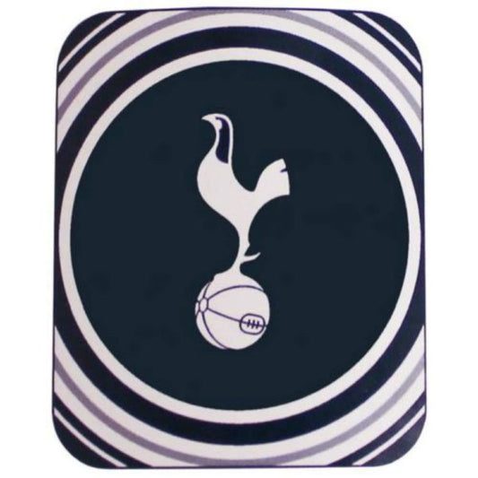Couverture polaire Tottenham Pulse